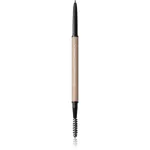 MAC Cosmetics Pro Brow Styler Kulmupliiats varjund Omega 0.08 g
