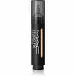 MAC Cosmetics Studio Fix Every-Wear All-Over Face Pen Kaks-&uuml;hes peite- ja jumestuskreem varjund NC12 12 ml