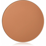MAC Cosmetics Studio Fix Powder Plus Foundation Refill Matt puuder-jumestuskreem t&auml;itepakend varjund NW44 12 g