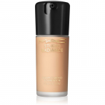 MAC Cosmetics Studio Radiance Serum-Powered Foundation Niisutav jumestuskreem varjund NW20 30 ml