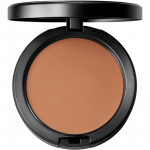 MAC Cosmetics Studio Fix Powder Plus Foundation Prefill Matt puuder-jumestuskreem varjund NW45 12 g