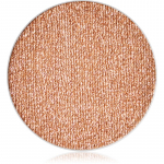 MAC Cosmetics Eye Shadow Metallic Pro Palette Refill Pan Metallitooniga lauv&auml;rv t&auml;itepakend varjund Yes To Sequins 1 g