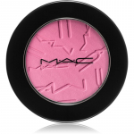 MAC Cosmetics Skinfinish Colourstruck P&otilde;sepuna varjund Snob 4.5 g