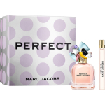 Marc Jacobs Perfect Kinkekomplekt  Wle