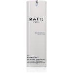 MATIS Paris R&eacute;ponse Densit&eacute; Bright-Serum S&auml;ra andev seerum pigmendilaikude v&auml;hendamiseks 30 ml