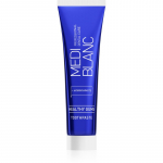 MEDIBLANC Healthy Gums Igemeid kaitsev hambapasta 100 ml