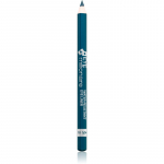 Miss Sporty Eye Millionaire Veekindel silmapliiats varjund 006 Secret Turquoise 1,5 g