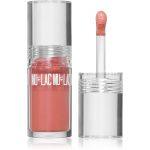 Mulac Cosmetics 3D Verse Vedel p&otilde;sepuna mati efektiga varjund 16 Blushstorm 5 ml