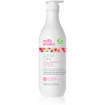 milk_shake&reg; Colour Care Flower Fragrance Niisutav palsam v&auml;rvi kaitseks 1000 ml