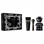 Moschino Toy Boy Kinkekomplekt  Mle