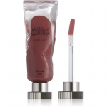 MUZIGAE MANSION Objet Liquid Kauap&uuml;siv vedel huulepulk mati efektiga varjund 029 Chocolat 6 ml