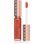 Naj Oleari Click on Me Glassy Lip Balm l&auml;ikiv huulepalsam  Wle 6 ml