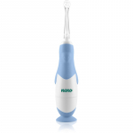 NENO Denti Blue 0-3 y Elektriline hambahari lastele 1 tk