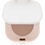 Notino Powder Eyeshadow Matte Matt lauv&auml;rv Self Care 1.65 g