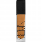 NARS Natural Matte Longwear Foundation Kauap&uuml;siv jumestuskreem mati efektiga varjund MACAO 30 ml