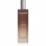 Nuxe Men EDP Mle 50 ml