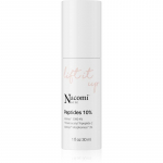 Nacomi Next Level Lift It Up T&otilde;stev ja pinguldav seerum peptiididega 30 ml