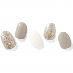 ohora Gel Nail Sticker N Gold Coast K&uuml;&uuml;nte kleebised varjund ND-067 1 tk