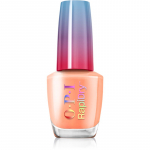 OPI Rapidry Kiirkuivav k&uuml;&uuml;nelakk varjund Within Peach 9 ml