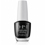 OPI Nature Strong K&uuml;&uuml;nelakk Onyx Skies 15 ml