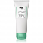 Origins Checks and Balances&trade; Polishing Face Scrub Siluv n&auml;okoorimiskreem 75 ml