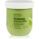 Phytorelax Laboratories Intra Gourmand Creamy Pistachio Niisutav kehakreem 275 ml