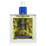 Phyto 7 Elixir Universal Enhancing Oil &Otilde;li kahjustatud juustele 100 ml