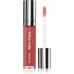 PUPA Milano Miss Pupa Huulel&auml;ige varjund 301 - Sweet Candy 5 ml