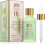 Pixi Overnight Glow Serum &Ouml;&ouml;seerum gl&uuml;koolhappega 30 ml
