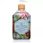 Rudy - Le Maioliche Melograno e Fiori di Ciliegio K&auml;teseep 500 ml