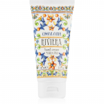 Rudy - Le Maioliche Riviera Niisutav k&auml;tekreem 100 ml