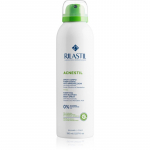 Rilastil Acnestil Kehapihusti akne hoolduseks 150 ml