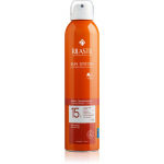 Rilastil Sun System L&auml;bipaistev p&auml;evituspihusti SPF 15 200 ml