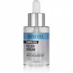 Revuele Plumped Skin Filler Silendav n&auml;oseerum 30 ml