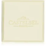 Castelbel Gentlemen's Club Oud & Bergamot Luksuslik seep 150 g