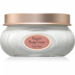 Sabon Green Rose Kehakreem 200 ml