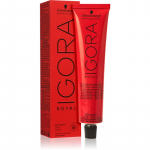 Schwarzkopf Professional IGORA Royal Juuksev&auml;rv varjund 6-29 60 ml
