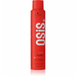 Schwarzkopf Professional Osis+ Velvet Soenguvaha pihustiga 200 ml