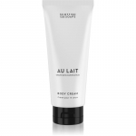 Scottish Fine Soaps Au Lait Kehakreem 200 ml