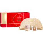 Shiseido Benefiance Wrinkle Smoothing Cream Kinkekomplekt