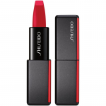Shiseido ModernMatte Powder Lipstick Matt puuderhuulepulk varjund 529 Cocktail Hour 4 g