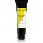 Hair Rituel by Sisley Curl Care Cream Toitev kreem lainelistele ja lokkis juustele 150 ml