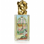 Sisley Eau du Soir Limited Edition by Luke Edward Hall EDP piiratud koguses  Wle 100 ml