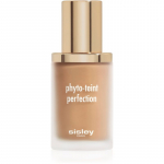 Sisley Phyto-Teint Perfection T&auml;ielikult kattev jumestuskreem kirgastava ja siluva efektiga varjund 4W Cinnamon 30 ml
