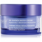 StriVectin Advanced Acid Re-Quench Water Cream Intensiivne niisutav kreem v&auml;sinud nahale 50 ml