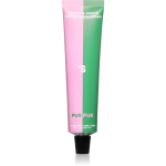 Sister's Aroma Smart Hand Cream Pur Pur K&auml;tekreem 30 ml