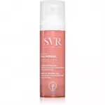 SVR Palpebral Baume Niisutav palsam n&auml;ole ja silma&uuml;mbruse piirkonnale 30 ml