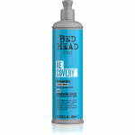 TIGI Recovery Moisturerush Conditioner Niisutav palsam kuivadeleja kahjustatud juustele 400 ml