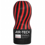 Tenga Air Tech Strong  M Masturbaator 15,5 cm