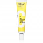 Tołpa Bionic Dual Glow Niisutav p&auml;evakreem C-vitamiiniga 40 ml